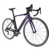 Reload Rim Brake Ultegra Yol Bisikleti 2X11 Vites - Mor