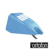 Reloop 12 0006 Stylus Blue By Ortofon Pikap Iğnesi | Yüksek Çıkış Gücü Scratch Için Ideal