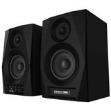 Reloop Dsm-3 Bt Bluetooth Aktif Stüdyo Referans Monitörü (Çift)