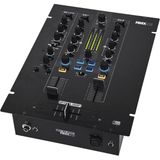 Reloop RMX-22I | Digital Fx Dj Mixer