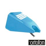 Reloop Stylus Blue Ortofon Concord Dj Pikap / Turntable Iğnesi