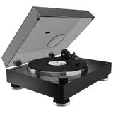 Reloop Turn X Hifi Direct Drive Pikap/ Plak Çalar