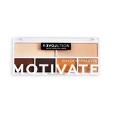 RELOVE BY REV. COLOUR PLAY MOTIVATE FAR PALETİ