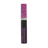 Relove By Rev. Power Lash Waterproof Vol.maskara