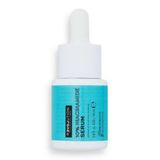 Relove By Revolution %10 Niasinamid 18 ml Serum