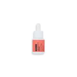 Relove by Revolution Aydınlatıcı 10% Vitamin C Serum 18ml