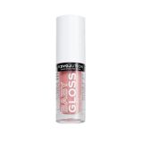 Relove By Revolution Baby Gloss Glam Dudak Parlatıcısı