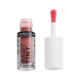 Relove By Revolutıon Baby Tınt Blush Lıp Cheek