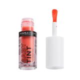 Relove By Revolution Baby Tint Coral Lıp Cheek