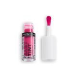 Relove By Revolution Baby Tint Fuchsia Lip & Cheek