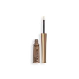 Relove by Revolution Dancing Queen Dip Liner Rose Gold