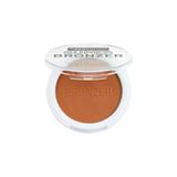 Relove By Revolution Desert Süper Bronzer
