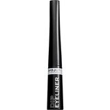 Relove By Revolution Dip Black Eyeliner