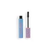 Relove By Revolution High Rise Water Resistant Mascara