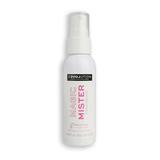 Relove By Revolution Hydrating Magic Mister 60 ML Nemlendirici Sprey