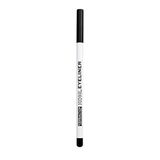 Relove By Revolution Kohl Siyah Eyeliner
