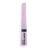 Relove By Revolution Lila Dip Eyeliner