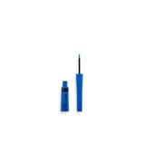Relove By Revolution Mavi Dip Eyeliner