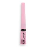 Relove By Revolution Pembe Dip Eyeliner