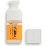 Relove By Revolution Pore Vanish Primer