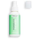 Relove By Revolution Power Fix Sabitleyici Sprey