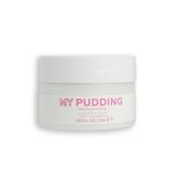 Relove By Revolution Relove By Revolutıon Puddıng Cream 50 Ml