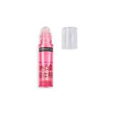 Relove by Revolution Roll Baby Lip Oil Goji Berry - Baby Dudak Yağı Goji Berry