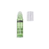 Relove by Revolution Roll Baby Lip Oil Matcha - Baby Dudak Yağı Matcha
