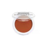 Relove By Revolution Sahara Süper Bronzer