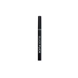Relove By Revolution Slick Flick Eyeliner Black
