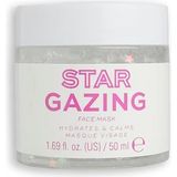 Relove By Revolution Star Gazing Jelly 50 ml Maske