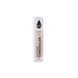 Relove by Revolution Super Concealer Radiant Matte C3, Kapatıcı