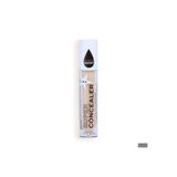 Relove by Revolution Super Radiant Kapatıcı C8.5, 30ml