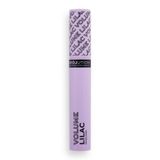 Relove By Revolution Volume Lila Maskara