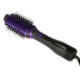 Relux AS8200P Keratincare İyonik Hacimlendirici ve Şekillendirici Saç Kurutma Makinesi