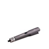 Relux Easystraight 3’ü 1 Arada Islak Kuru Bldc Motor Saç Düzleştirici Rhs8900 - Kahverengi