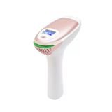 Relux Ipl9500 Ipl Lazer Epilasyon Cihazı- 300.000 Atım – Yüz, Vücut, Hassas Bölge, Cilt Tonu Sensörü