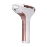 Relux IPL9500 Purecare 300.000 Atım Ipl Lazer Epilasyon Cihazı (Teşhir Ürünü)