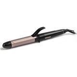 Relux Keratincare 32 mm Saç Maşası Siyah Renkli Hızlı Isınma ve 5 Isı Kademesi Özellikli