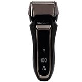 Relux RFX8500 GroomExpert Tıraş Makinesi