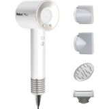 Relux RHD6165W Procare Comfort Saç Kurutma Makinesi
