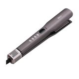 Relux RHS8900B Aerostraight Hava Üflemeli Saç Düzleştirici