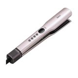 Relux RHS8900P Aerostraight Hava Üflemeli Saç Düzleştirici