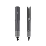 Relux RHS9000B Aerostraight Havalı Saç Düzleştirici