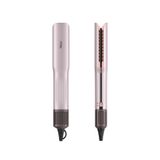 Relux Rhs9000p Aerostraight Hava Üflemeli Saç Düzleştirici