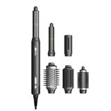 Relux RMS9200B Aeroflex 6 In 1 Saç Şekillendirici