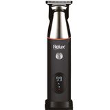 Relux RPG7500 GroomExpert 15in1 Tıraş Makinesi