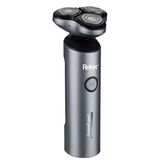 Relux RRS8700 Tıraş Makinesi