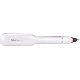 Relux RS6605 Procare 200 Derece Infrared Saç Düzleştirici