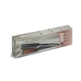 Relux RS6625 Procare Comfort 230 Derece Gri Saç Düzleştirici